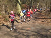 25eschweilerLSG060.jpg
