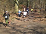 25eschweilerLSG064.jpg