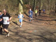 25eschweilerLSG065.jpg