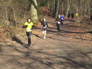 25eschweilerLSG067.jpg