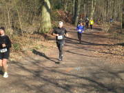 25eschweilerLSG068.jpg