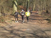 25eschweilerLSG070.jpg