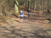 25eschweilerLSG072.jpg