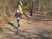 25eschweilerLSG073.jpg