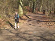 25eschweilerLSG074.jpg
