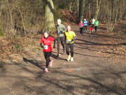 25eschweilerLSG077.jpg