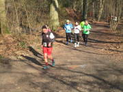 25eschweilerLSG078.jpg