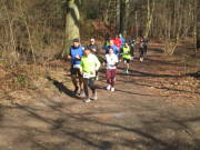 25eschweilerLSG083.jpg