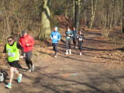 25eschweilerLSG085.jpg