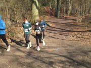 25eschweilerLSG086.jpg