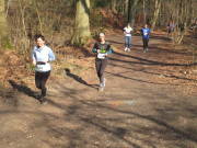 25eschweilerLSG087.jpg