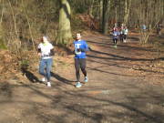 25eschweilerLSG089.jpg