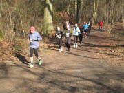 25eschweilerLSG090.jpg