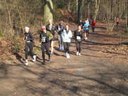 25eschweilerLSG091.jpg