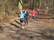 25eschweilerLSG093.jpg