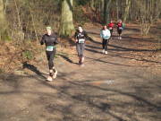 25eschweilerLSG098.jpg