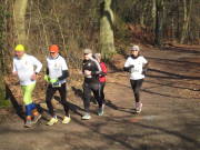 25eschweilerLSG112.jpg