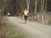 25eschweilerLSG123.jpg