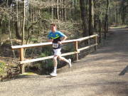 25eschweilerLSG141.jpg