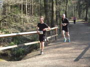 25eschweilerLSG142.jpg