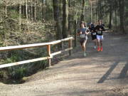 25eschweilerLSG145.jpg