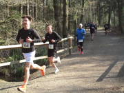 25eschweilerLSG146.jpg