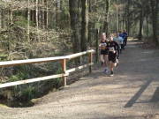 25eschweilerLSG148.jpg