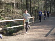 25eschweilerLSG149.jpg