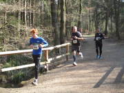 25eschweilerLSG150.jpg