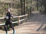 25eschweilerLSG151.jpg