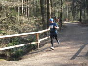 25eschweilerLSG154.jpg