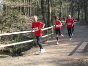 25eschweilerLSG156.jpg