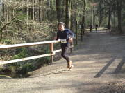 25eschweilerLSG157.jpg
