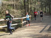 25eschweilerLSG159.jpg