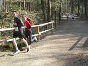 25eschweilerLSG160.jpg