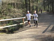 25eschweilerLSG161.jpg
