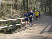25eschweilerLSG163.jpg