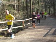25eschweilerLSG164.jpg