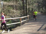 25eschweilerLSG165.jpg