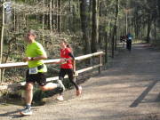 25eschweilerLSG166.jpg