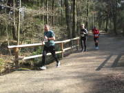 25eschweilerLSG167.jpg