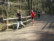 25eschweilerLSG169.jpg