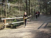 25eschweilerLSG173.jpg