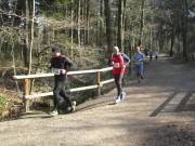 25eschweilerLSG175.jpg