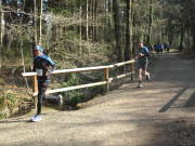25eschweilerLSG179.jpg