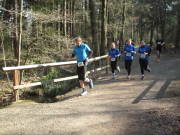 25eschweilerLSG180.jpg