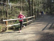 25eschweilerLSG182.jpg