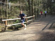25eschweilerLSG183.jpg