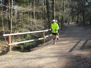 25eschweilerLSG185.jpg