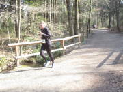 25eschweilerLSG187.jpg